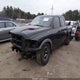 1C6RR7YT3HS588696 2017 Ram 1500 Rebel 4X4 5'7 Box auction photo thumbnail 2