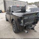 1C6RR7YT3HS588696 2017 Ram 1500 Rebel 4X4 5'7 Box auction photo thumbnail 3