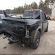 1C6RR7YT3HS588696 2017 Ram 1500 Rebel 4X4 5'7 Box auction photo thumbnail 4