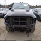 1C6RR7YT3HS588696 2017 Ram 1500 Rebel 4X4 5'7 Box auction photo thumbnail 6