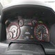 1C6RR7YT3HS588696 2017 Ram 1500 Rebel 4X4 5'7 Box auction photo thumbnail 7