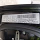 1C6RR7YT3HS588696 2017 Ram 1500 Rebel 4X4 5'7 Box auction photo thumbnail 9