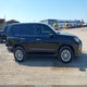 JTJBM7FX0G5123642 2016 Lexus Gx 460 auction photo thumbnail 13