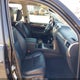 JTJBM7FX0G5123642 2016 Lexus Gx 460 auction photo thumbnail 5