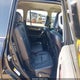 JTJBM7FX0G5123642 2016 Lexus Gx 460 auction photo thumbnail 8