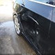 1G1BG5SM9G7311664 2016 Chevrolet Cruze Premier Auto auction photo thumbnail 6