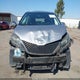 5TDXZ3DC5HS787756 2017 Toyota Sienna Se 8 Passenger auction photo thumbnail 13