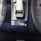 5TDXZ3DC5HS787756 2017 Toyota Sienna Se 8 Passenger auction photo thumbnail 16