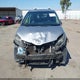 5TDXZ3DC5HS787756 2017 Toyota Sienna Se 8 Passenger auction photo thumbnail 6
