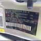 5TDXZ3DC5HS787756 2017 Toyota Sienna Se 8 Passenger auction photo thumbnail 9