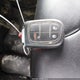 1C4PJLLB9KD470274 2019 Jeep Cherokee Latitude Plus Fwd auction photo thumbnail 11