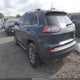 1C4PJLLB9KD470274 2019 Jeep Cherokee Latitude Plus Fwd auction photo thumbnail 3