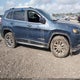 1C4PJLLB9KD470274 2019 Jeep Cherokee Latitude Plus Fwd auction photo thumbnail 6