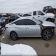 1N4BL4FW3MN300200 2021 Nissan Altima Platinum Intelligent Awd auction photo thumbnail 14
