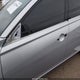 1N4BL4FW3MN300200 2021 Nissan Altima Platinum Intelligent Awd auction photo thumbnail 20