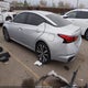 1N4BL4FW3MN300200 2021 Nissan Altima Platinum Intelligent Awd auction photo thumbnail 3