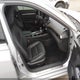 1N4BL4FW3MN300200 2021 Nissan Altima Platinum Intelligent Awd auction photo thumbnail 5