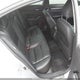 1N4BL4FW3MN300200 2021 Nissan Altima Platinum Intelligent Awd auction photo thumbnail 8