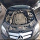 WDCGG5HB0FG425595 2015 Mercedes-Benz Glk 350 auction photo thumbnail 10