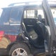 WDCGG5HB0FG425595 2015 Mercedes-Benz Glk 350 auction photo thumbnail 8