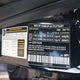 WDCGG5HB0FG425595 2015 Mercedes-Benz Glk 350 auction photo thumbnail 9