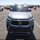 3VV5X7B22RM001784 2024 Volkswagen Taos 1.5T S auction photo thumbnail 11