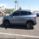 3VV5X7B22RM001784 2024 Volkswagen Taos 1.5T S auction photo thumbnail 13