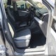 3VV5X7B22RM001784 2024 Volkswagen Taos 1.5T S auction photo thumbnail 5