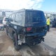 1C4SJVBP0SS519781 2025 Jeep Wagoneer Series Ii 4X4 auction photo thumbnail 3
