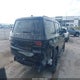 1C4SJVBP0SS519781 2025 Jeep Wagoneer Series Ii 4X4 auction photo thumbnail 4