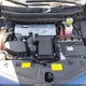 JTDZN3EU5D3196544 2013 Toyota Prius V Three auction photo thumbnail 10
