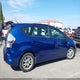 JTDZN3EU5D3196544 2013 Toyota Prius V Three auction photo thumbnail 12