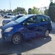 JTDZN3EU5D3196544 2013 Toyota Prius V Three auction photo thumbnail 13