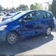 JTDZN3EU5D3196544 2013 Toyota Prius V Three auction photo thumbnail 16