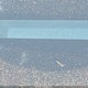 JTDZN3EU5D3196544 2013 Toyota Prius V Three auction photo thumbnail 9