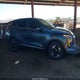 KNDPU3DG6T7278683 2026 Kia Sportage Hybrid Lx auction photo thumbnail 13