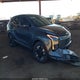 KNDPU3DG6T7278683 2026 Kia Sportage Hybrid Lx auction photo thumbnail 1
