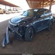 KNDPU3DG6T7278683 2026 Kia Sportage Hybrid Lx auction photo thumbnail 2