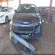 KNDPU3DG6T7278683 2026 Kia Sportage Hybrid Lx auction photo thumbnail 6