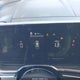 KNDPU3DG6T7278683 2026 Kia Sportage Hybrid Lx auction photo thumbnail 7