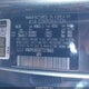 KNDPU3DG6T7278683 2026 Kia Sportage Hybrid Lx auction photo thumbnail 9