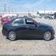 1G6AA5RX9J0161966 2018 Cadillac Ats Standard auction photo thumbnail 14