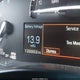 1G6AA5RX9J0161966 2018 Cadillac Ats Standard auction photo thumbnail 16