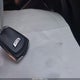 1G6AA5RX9J0161966 2018 Cadillac Ats Standard auction photo thumbnail 11