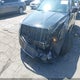 1G6AA5RX9J0161966 2018 Cadillac Ats Standard auction photo thumbnail 6