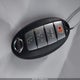 3N1CN8DVXML907773 2021 Nissan Versa S Xtronic Cvt auction photo thumbnail 11