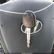 5XYZK4AG5BG047834 2011 Hyundai Santa Fe Limited V6 auction photo thumbnail 11