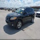 5XYZK4AG5BG047834 2011 Hyundai Santa Fe Limited V6 auction photo thumbnail 2