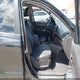 5XYZK4AG5BG047834 2011 Hyundai Santa Fe Limited V6 auction photo thumbnail 5
