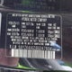 5XYZK4AG5BG047834 2011 Hyundai Santa Fe Limited V6 auction photo thumbnail 9